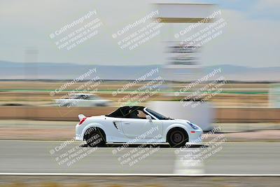 media/Jun-01-2025-VIP Trackdays (Sun) [[b20349723e]]/B Group/Session 3 (Turns 10 12 and StartFinish)/